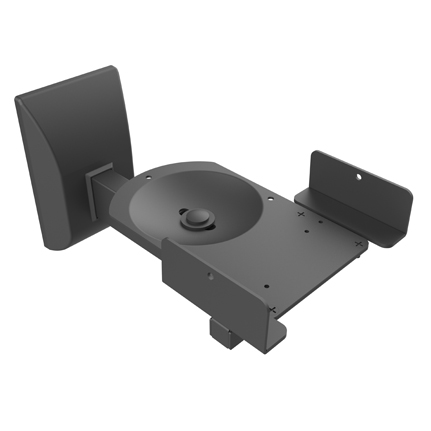 SPEAKER WALL MOUNT